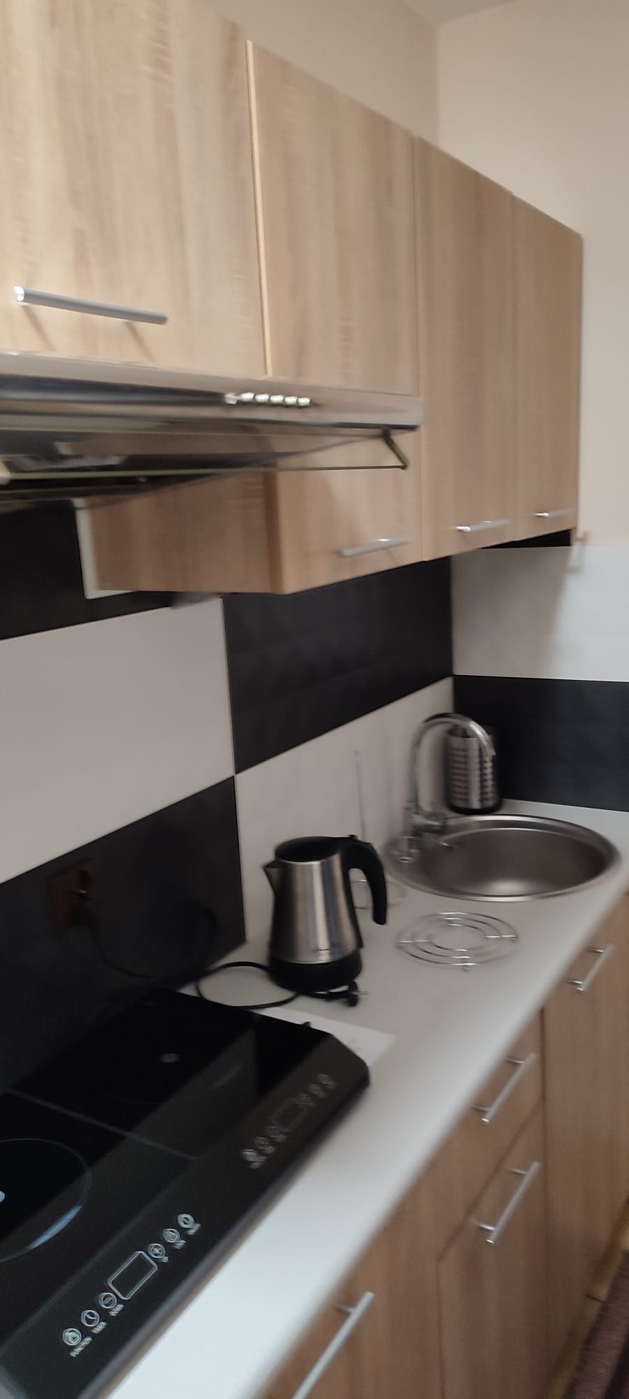 Szukasz spokojnego i komfortowego mieszkania w dobrej lokalizacji?