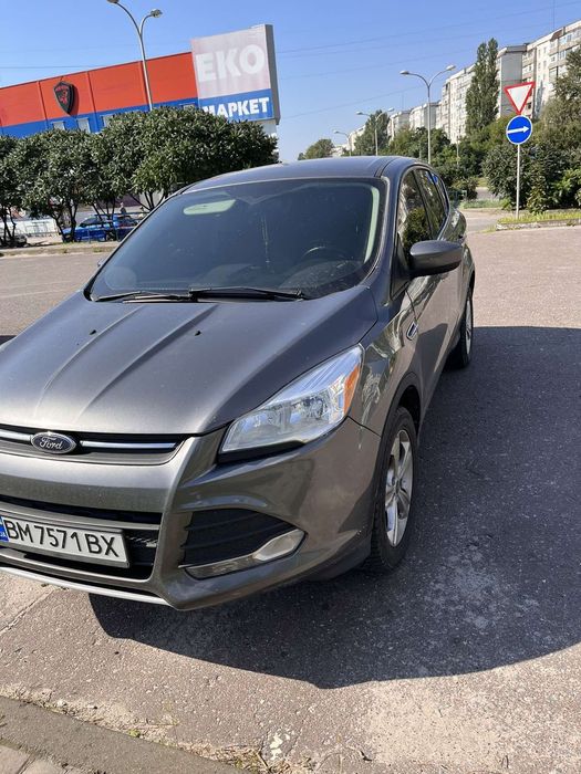 Выкуп авто мото грузових любой регистрации автовикуп срочно автовыкуп