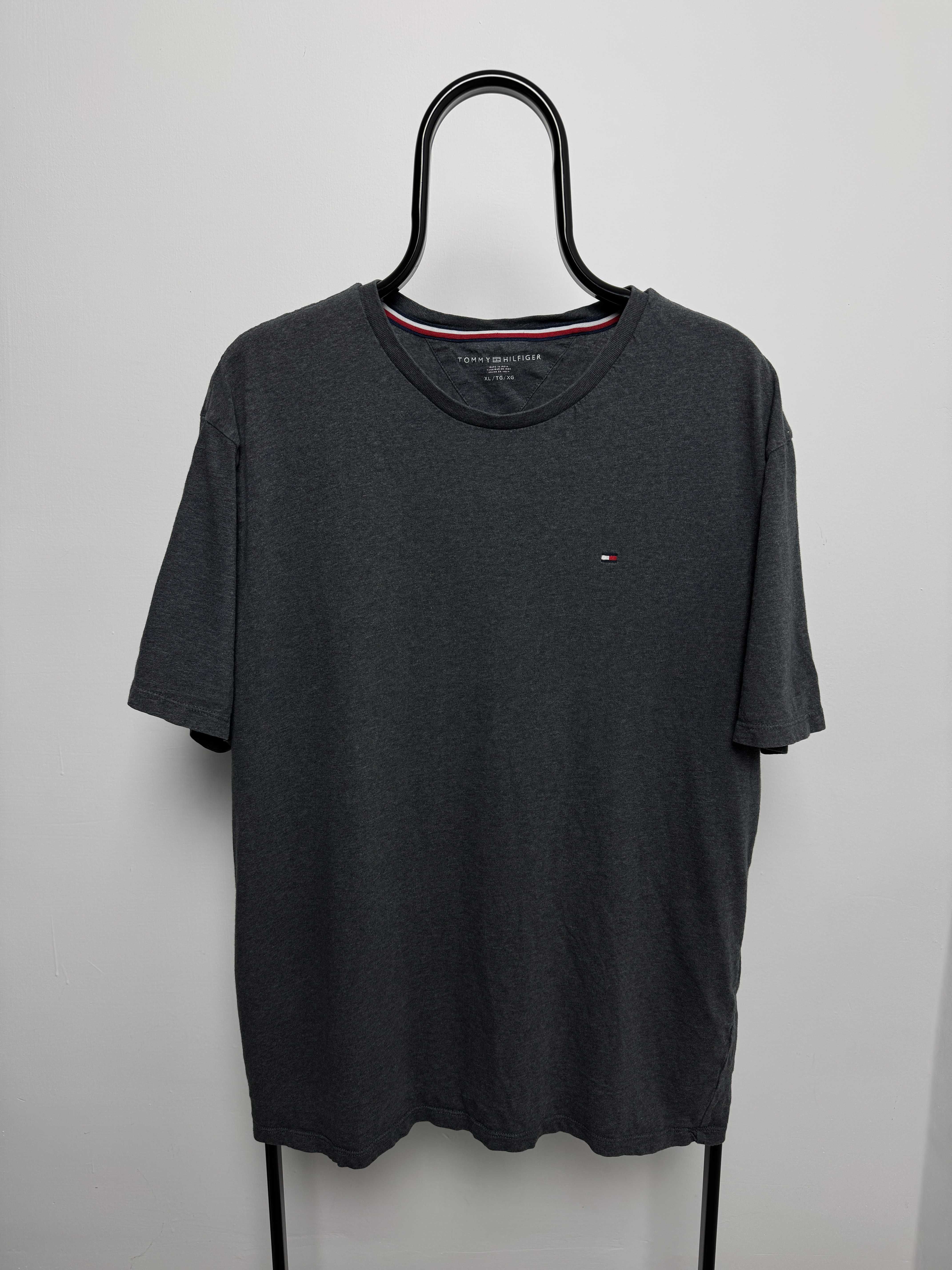 Koszulka męska Tommy Hilfiger t-shirt basic
