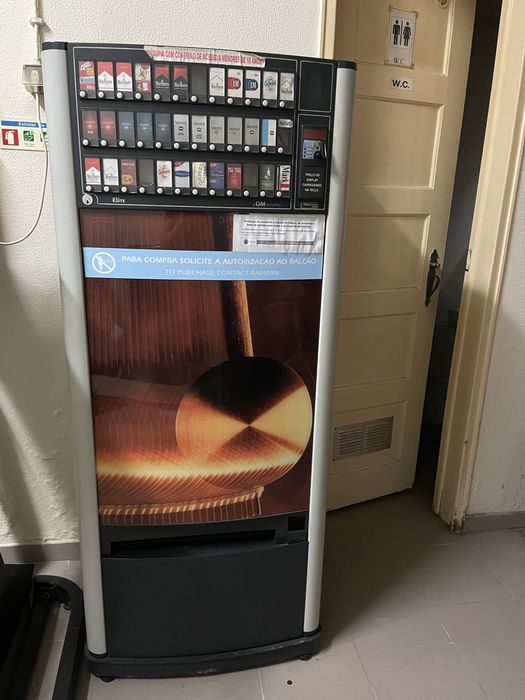 Vendo recheio de café