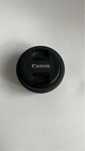 Объектив обєктив Canon EF-S 24mm f/2.8 STM