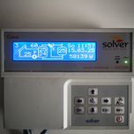 GH25SB/G-422 /Solver/ Geco