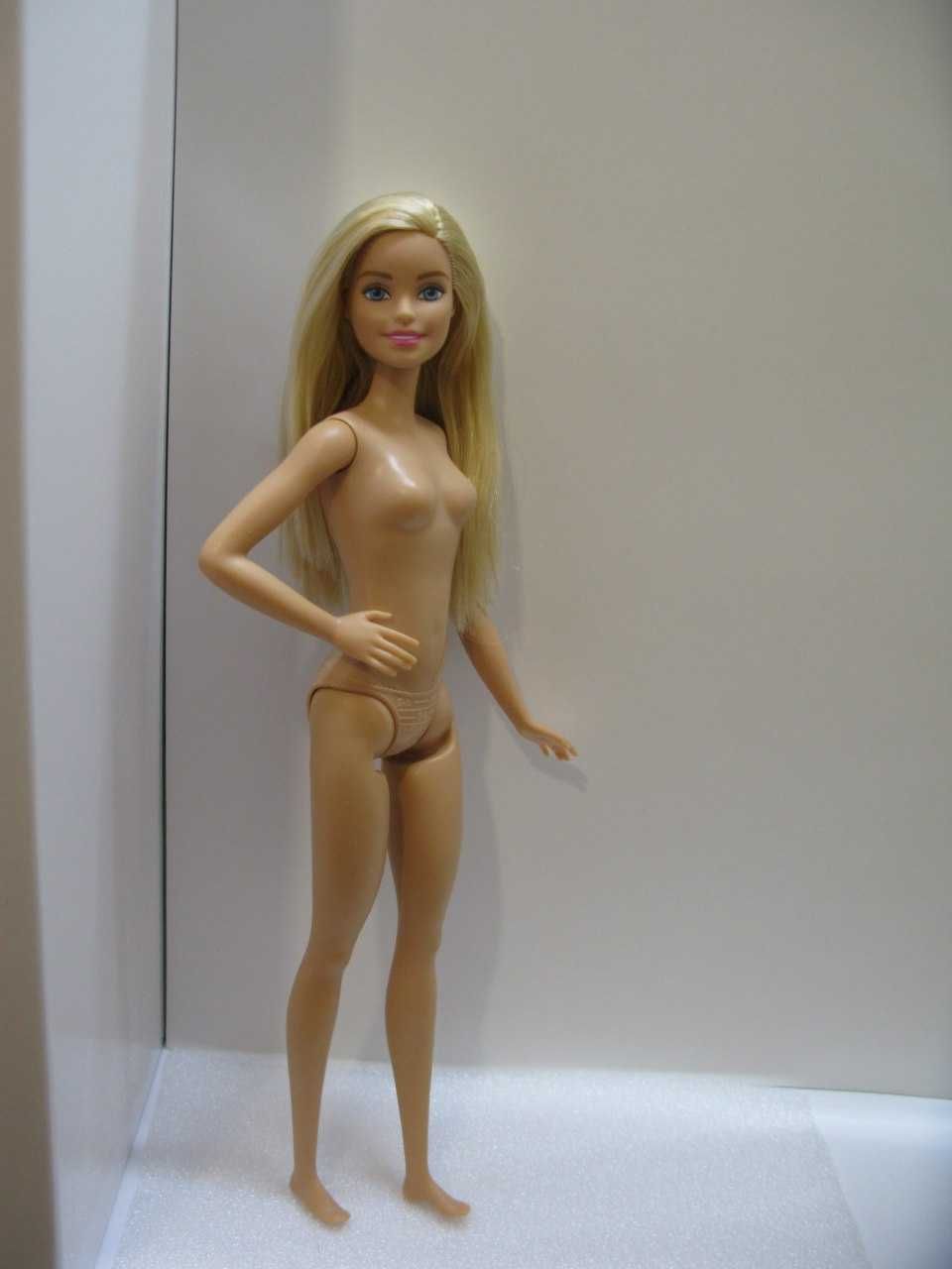 Кукла Barbie Mattel, оригинал из США, Кукла Барби