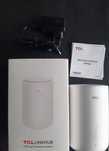 Router TCL LINKHUB LTE Cat13 (hh130)