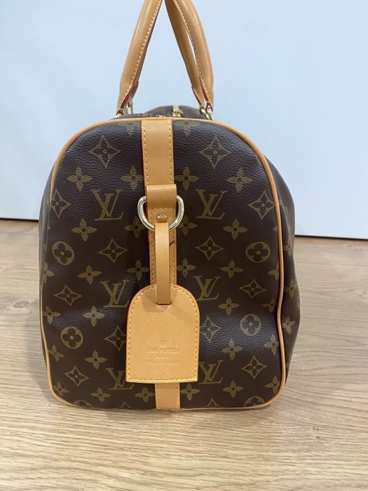 Conjunto Malas Louis Vuitton