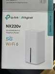 Router Wifi TP-link