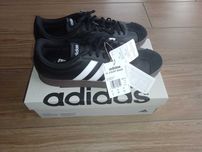 Adidas VL Court Base