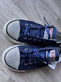 Trampki converse All Star