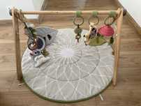 Mata Tiny love boho chic