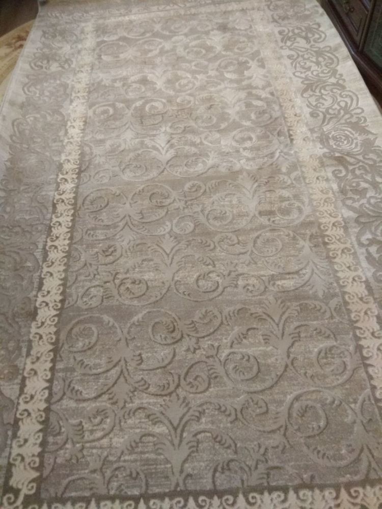 Килим 160/300 Lira Vip