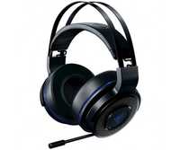 Наушники Razer Thresher 7.1 Black