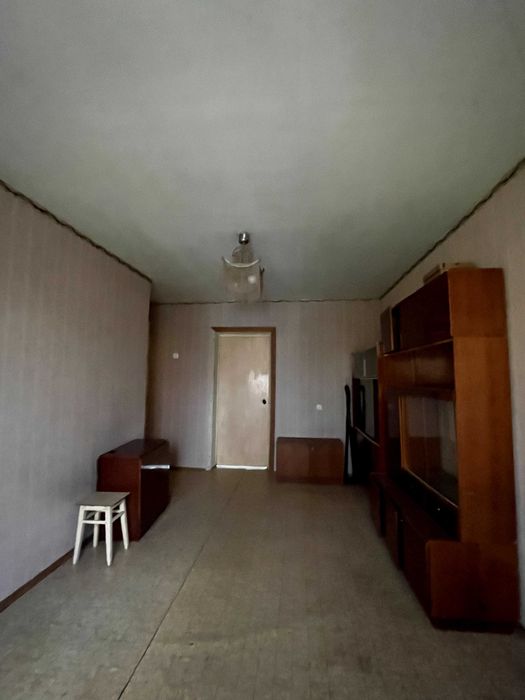 3х кімнатна на Г.Кондратьʼєва. Платежі враховані в ціну