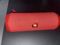 Głośnik JBL flip 4