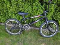 Sprzedam rower BMX z kołami 20"