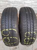 2x175/65R14 Firestone Multihawk Para opon letnich Poznań