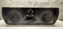 JBL LS Center kolumna centralna