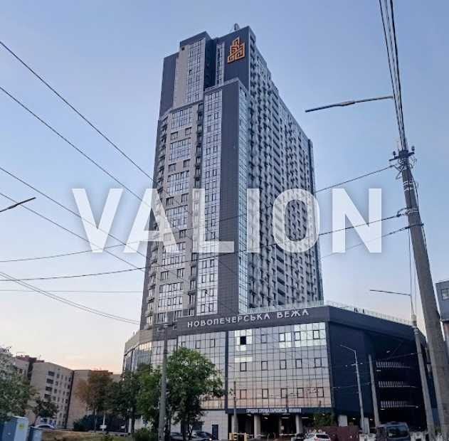 Без %. Продаж 2к кв.  вул. Бойчука 41, метро Видубичі
