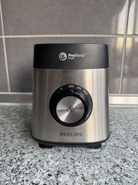 Liquidificador Philips