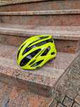 Kask Kross Laki rozmiar M