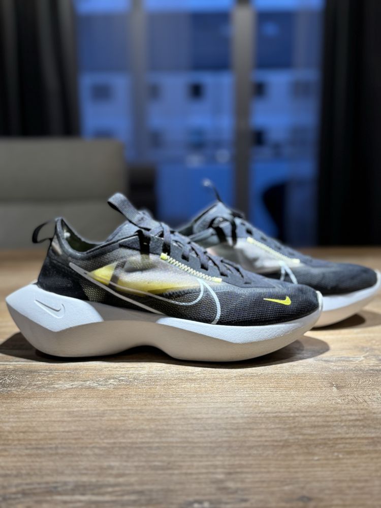 Nike Vista Lite
