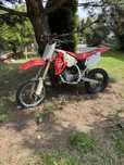 HONDA CR 80 (yz,kx,sx,rm,cr)