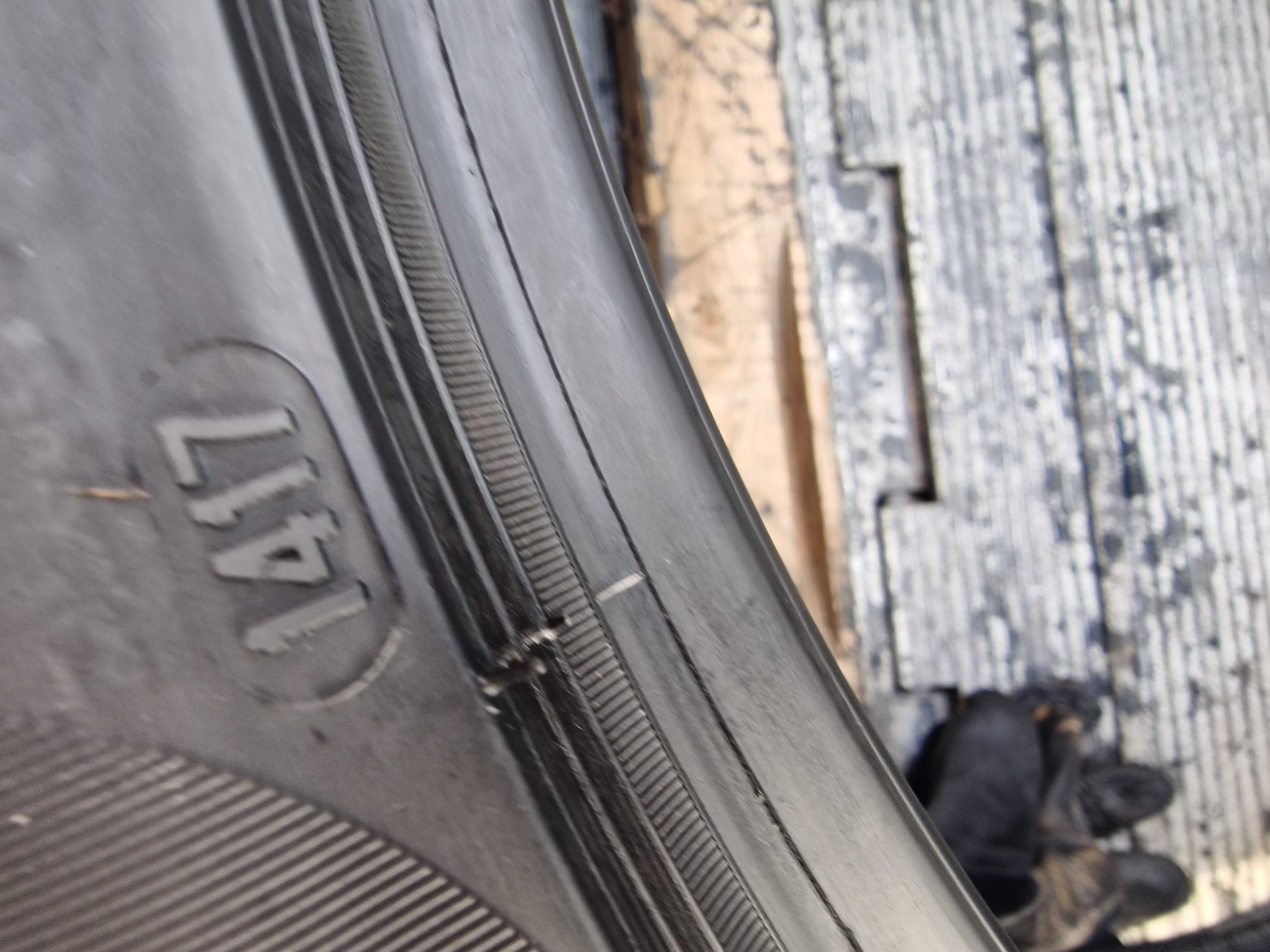 285/30/19_255/35/19, PIRELLI, MERCEDES-MO super KPL 6,5mm 17r.
