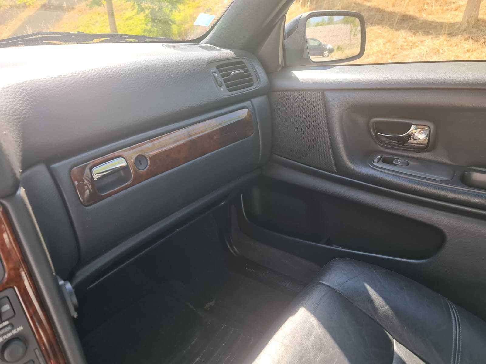 Volvo S70 T5 - 240cv