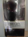 Carolina Herrera Good Girl 80 ml. perfumowana nowa folia