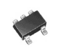Микросхема чип TР 4054 корпус SOT 23/6