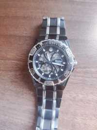 Bulova Automatic 21 Jewels C977614