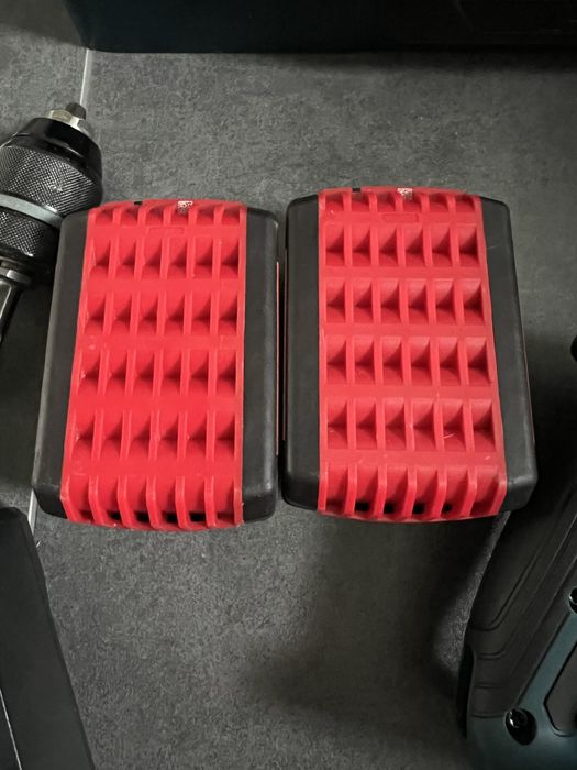 Безщітковий Акум.Перфоратор Bosch GBH 18V-22 (2024 р)