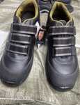 Buty nowe 41 rozm