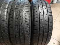 205/65R16C Pirelli 2szt
