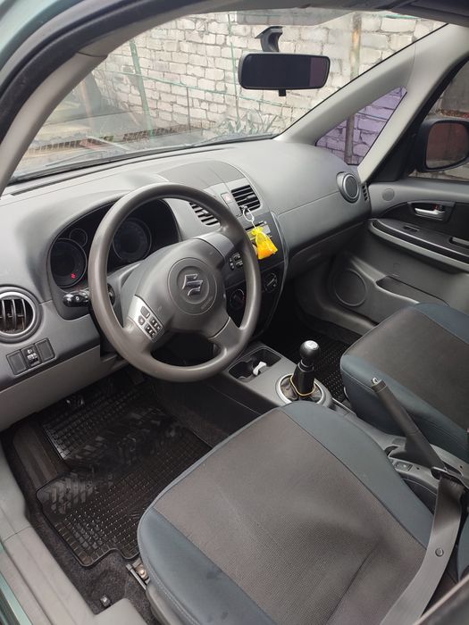 Продам Suzuki 2013г