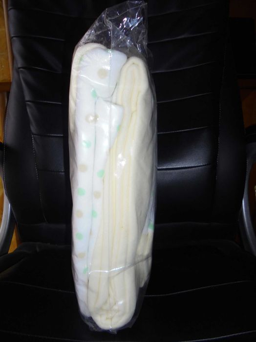 pijama de senhora novo lindo