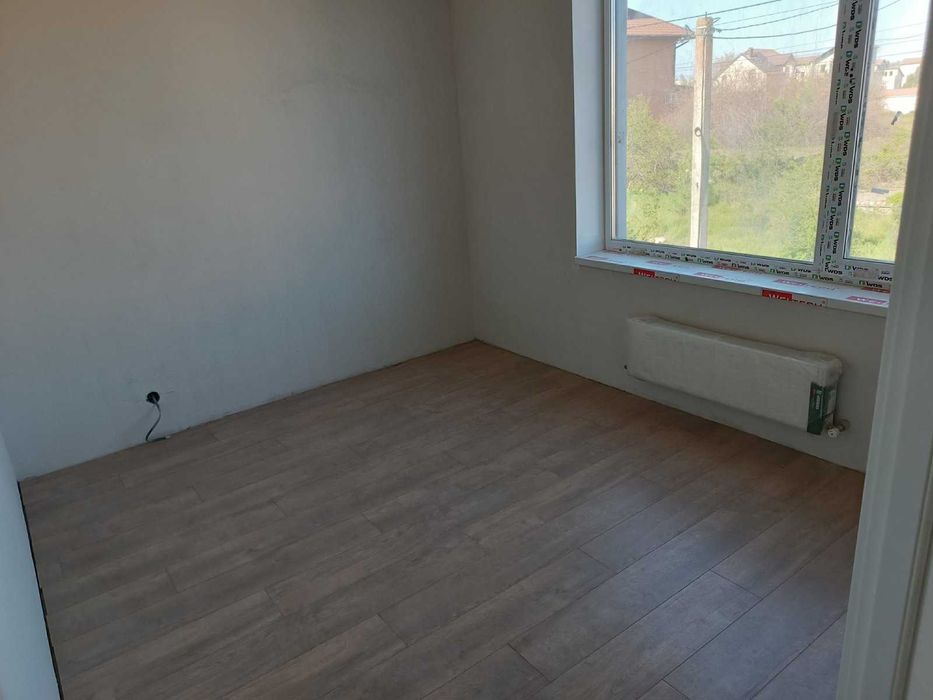 (13) Продам новий будинок у Сухому Лимані з ідеальним плануванням