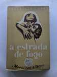 Livros antigos, baratos. Autores Portugueses.