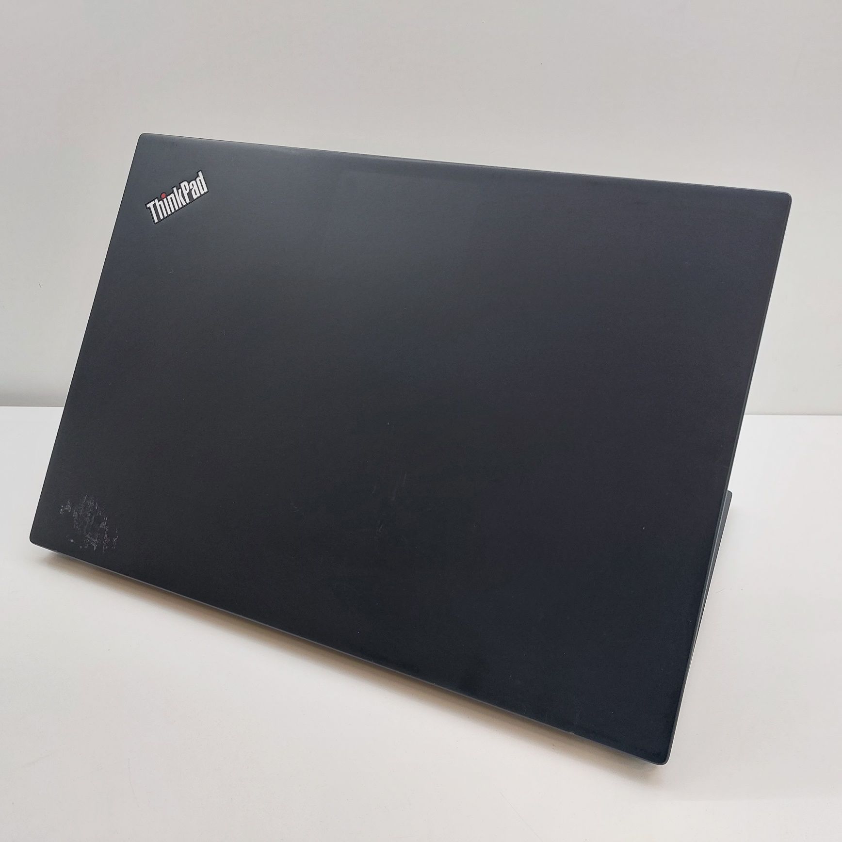 Ноутбук Lenovo ThinkPad T490S 14.1 FHD IPS/ i5-8265U/8 RAM/ 128 SSD бу