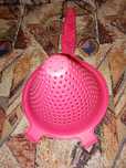 Универсальное сито Tupperware "Шинуа"