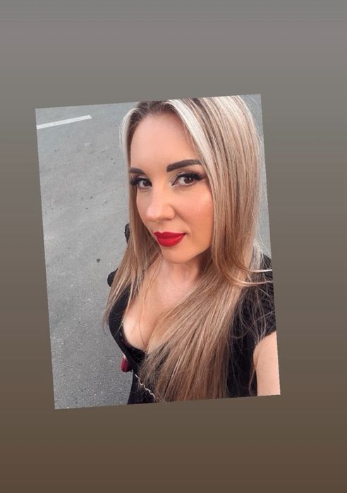 Массаж.Общий, спортивный,лечебний, расслабляюший, антицеллюлитный, лим