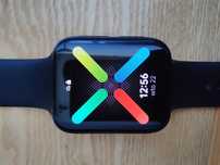 Oppo Watch 46mm WiFi