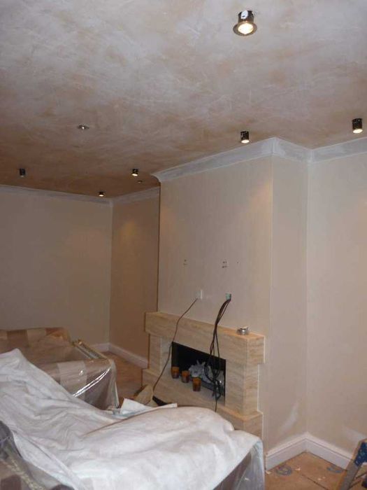 remonty,malowanie,tapetowanie,gładzie wykańczanie wnętrz