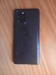 Samsung Galaxy S9 Lite