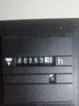 Gerador 40Kva com quadro