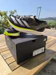 Adidas Takumi Sen 10