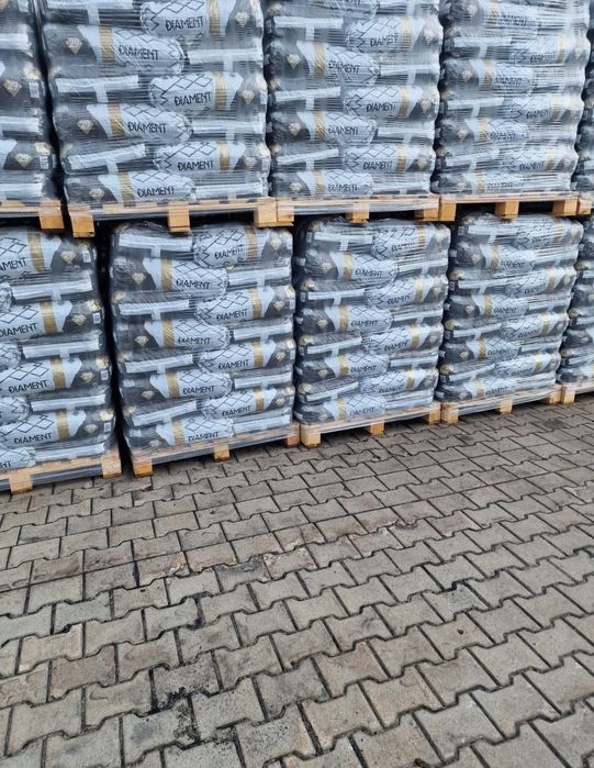 Ekogroszek Diament 29MJ NAJTANIEJ