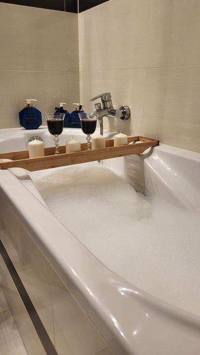 2h=130zł, Apartament mieszkanie na godziny doby Warszawa NOCLEGI