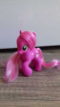 My Little Pony Cheerilee z zestawu School Pony Pals figurka brushable