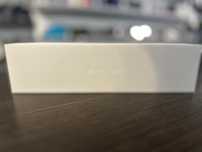 Apple Watch Series 7 GPS 45mm MKN63WB/A Poznań Długa 14