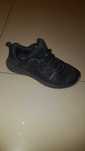 Buty under armour czarne 45.5